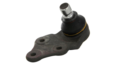 Pivot brat suspensie roata fata Rover 100 / Metro (Xp), 11.1989-12.1998, 100 Convertible (Xp), 04.1994-12.1998, partea Stanga , Dreapta, Inferior, marca Teknorot, 23980,  2398O