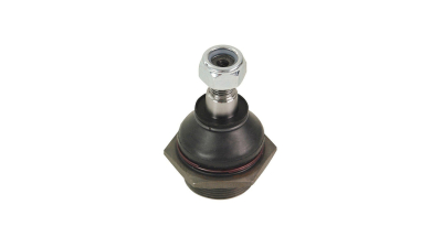Pivot brat suspensie roata fata Rover 100 / Metro (Xp), 11.1989-12.1998, 100 Convertible (Xp), 04.1994-12.1998, Metro, 05.1982-09.1990, partea Stanga , Dreapta, Superior, marca Teknorot, 23881,  GSJ257