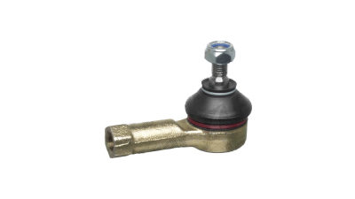 Cap bara Mg Mgf (Rd); Rover 100 / Metro (Xp), 100 Cabriolet (Xp) Teknorot parte montare : Stanga/ Dreapta, Jos, spre exterior