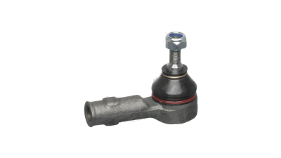 Cap bara Rover 200 (Xh) Teknorot parte montare : Stanga/ Dreapta