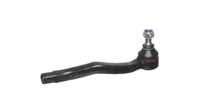 Cap bara Honda Legend 1 (Hs, Ka), Legend 1 Cupe (Ka3); Rover 800 (Xs), 800 Cupe, 800 Hatchback (Xs) Teknorot parte montare : Punte fata, Dreapta, spre exterior