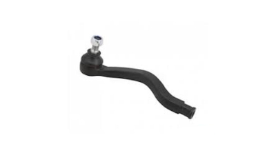 Cap bara Honda Legend 1 (Hs, Ka), Legend 1 Cupe (Ka3); Rover 800 (Xs), 800 Cupe, 800 Hatchback (Xs) Teknorot parte montare : Punte fata, Stanga, spre exterior