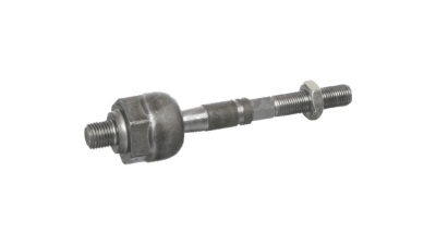 Bieleta directie Rover 800 (Xs), 800 Cupe, 800 Hatchback (Xs) Teknorot parte montare : Punte fata, Stanga/ Dreapta, spre interior