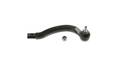 Cap bara Mg Mg Zt, Mg Zt- T; Rover 75 (Rj) Teknorot parte montare : Punte fata, Dreapta, spre exterior