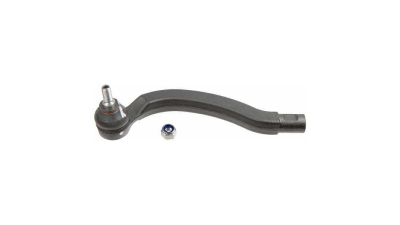 Cap bara Mg Mg Zt, Mg Zt- T; Rover 75 (Rj) Teknorot parte montare : Punte fata, Stanga, spre exterior