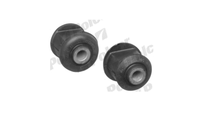 Bucsa brat suspensie roata Rover 100 / Metro (Xp) Teknorot parte montare : Punte fata, Stanga/ Dreapta, Jos
