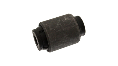 Bucsa brat suspensie roata Teknorot RO-BS002 EGP1673; EGP-1673; RGP-1673