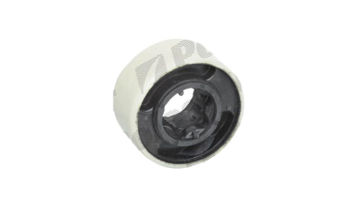 Bucsa brat suspensie roata Teknorot RO-BS003 RGD100571