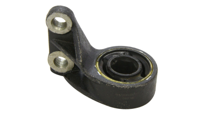Bucsa brat suspensie roata fata Rover 75 (Rj), 02.1999-05.2005, 75 Tourer (Rj), 08.2001-05.2005, partea Dreapta, Inferior, marca Teknorot, RBX101760,  RBX101770