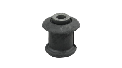 Bucsa brat suspensie roata fata Mg Tf, 03.2002-12.2009, partea Stanga , Dreapta, Inferior, marca Teknorot, RBX10025,  RBX-10025