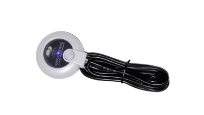 Senzor RPS pentru sistem M870AS M8