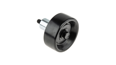 Rola curea transmisie Jeep Wrangler 2000-2006, Caliber 2009-, Grand Cherokee 2000-, Durango 2008-, RRK-CH-002