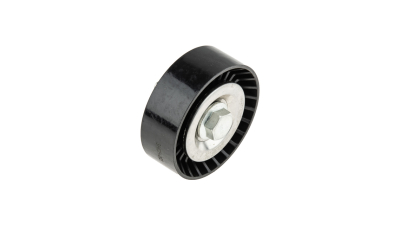 Rola intindere curea transmisie Dodge Caliber 2.0, 2.4 2007-, Jeep Compass, Patriot 2.0, 2.4 2007-, Chrysler Sebring 2.4 2007-, RRK-CH-003