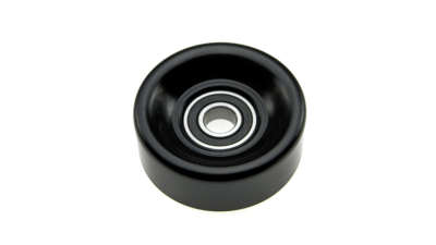 Rola intindere curea transmisie Dodge Durango 5.9 2001-, Dodge Ram 3.9, 5.2, 5.9 2001-, NTY RRK-CH-006