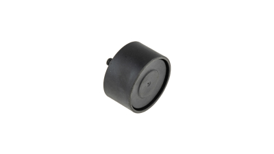 Rola intindere curea transmisie Jeep Grand Cherokee 3.0d 2005-, Commander 3.0d 2005-, Chrysler 300c 3.0d 2006-2009, NTY RRK-CH-008