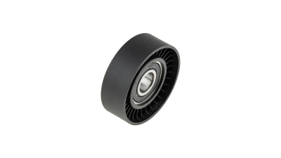 Rola intindere curea transmisie Jeep Grand Cherokee 5.7, 6.1 2005-, Chrysler 300c 5.7, 6.1 2005-2007, NTY RRK-CH-009