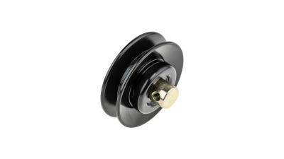 Rola transmisie Nissan Primera P12 2001-2007, Almera N16 2000-2006, X-Trail T30 2000-2006, NTY RRK-NS-006