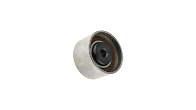 Rola ghidare curea distributie Mazda 626 2.0d, Td Gd, Ge, Gv 1987-1997, NTN RRP-MZ-014