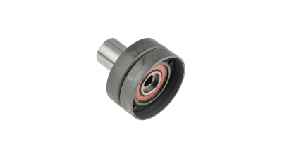Rola ghidare curea distributie Nissan Primera P10, W10 2.0d -1996, Sunny B12, N13, N14, Y10 1.7d, 2.0d 1986-1996, NTN RRP-NS-022