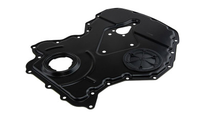 Capac distributie Ford Transit 2.4 Usi 2000-, 2.4tdci 2006-, NTY RTC-FR-000