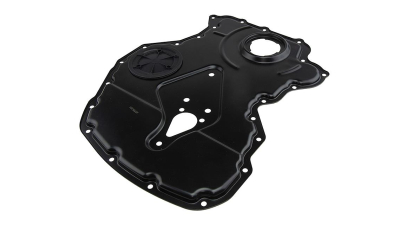 Capac distributie Ford Transit 2.2tdci 2006-, NTY RTC-FR-001