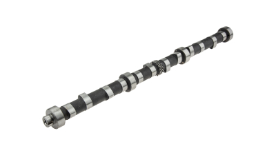 Ax cu came Jeep Cherokee 4.0 -2001, Grand Cherokee 4.0 -2006, Wrangler -2006, RWR-CH-000