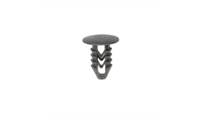 Clips fixare Aftermarket RX10069