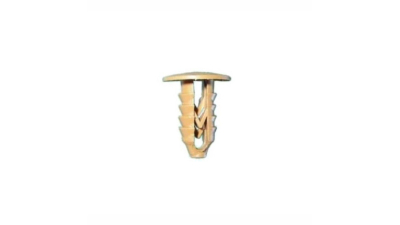 Clips fixare Aftermarket RX10070