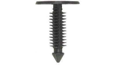 Nit plastic Aftermarket RX10109
