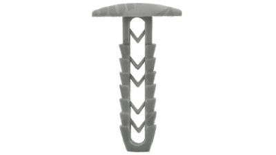 Nit plastic Aftermarket RX10125