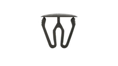 Dop Aftermarket RX10140