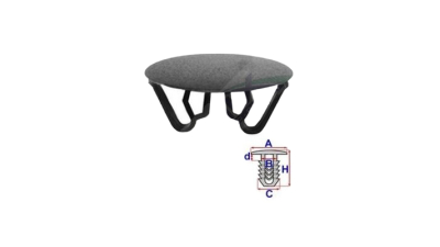 Dop Aftermarket RX10142