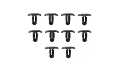 Clips fixare, etansare Aftermarket RX10460