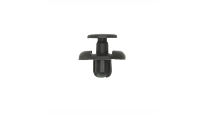 Nit plastic Aftermarket RX1085