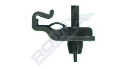 Clema fixare ornamente Aftermarket RX11459