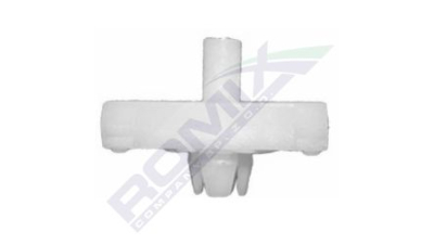 Clema prindere bandouri Aftermarket RX12222