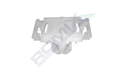 Clema prindere bandouri Aftermarket RX12634