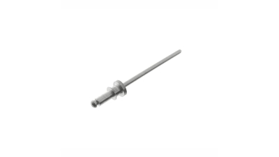 Nit Opel Astra G, 98-, Aftermarket RX15041