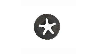 Piulita tabla Aftermarket RX16021