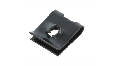 Piulita tabla Aftermarket RX16028