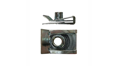 Piulita tabla Aftermarket RX16030