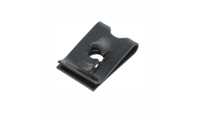 Piulita tabla Aftermarket RX16032