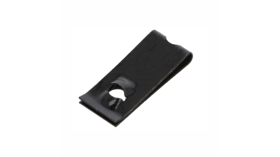 Piulita tabla Aftermarket RX16036