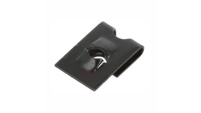 Piulita tabla Aftermarket RX16042