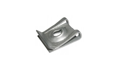 Piulita tabla Renault Clio 1, 90- Aftermarket RX16255