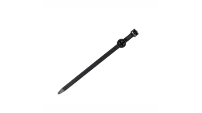 Clema Aftermarket RX18069