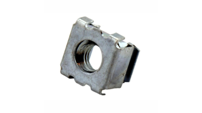 Clips, agrafa fixare Aftermarket RX20213