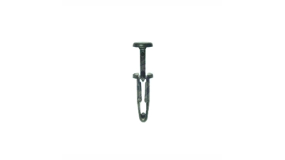 Nit plastic Aftermarket RX20243