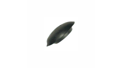 Dop Aftermarket RX22080