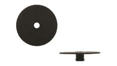 Agrafa covorase interior, clips Tt (8n), 10.1998-05.2006; Tt (8j), 05.2006-09.2014; Tt (8s), 08.2014-, dimensiune 40,5 mm, cod OE 8E0864227, 5 bucati la set